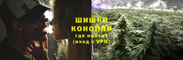 a pvp Покровск