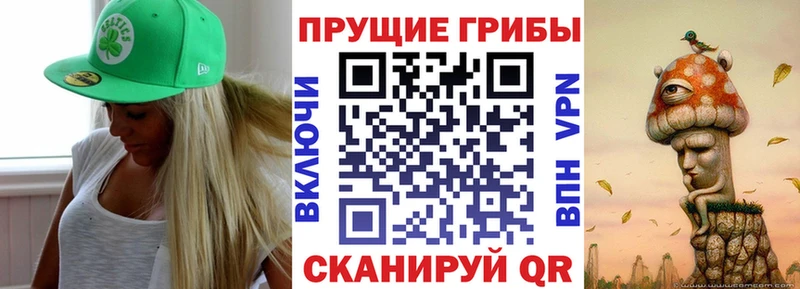 Галлюциногенные грибы мухоморы  Купить  Приволжск 